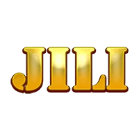 เกม Jili slot