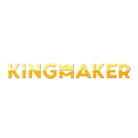 เกม Kingmaker